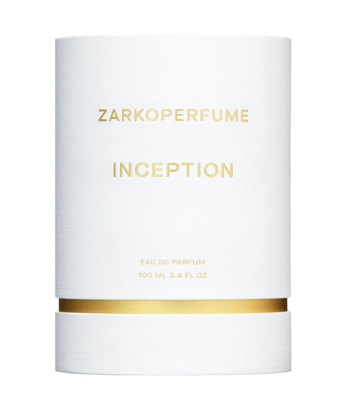 Zarkoperfume INCEPTION Unisex 100 ml — Eau de Parfum