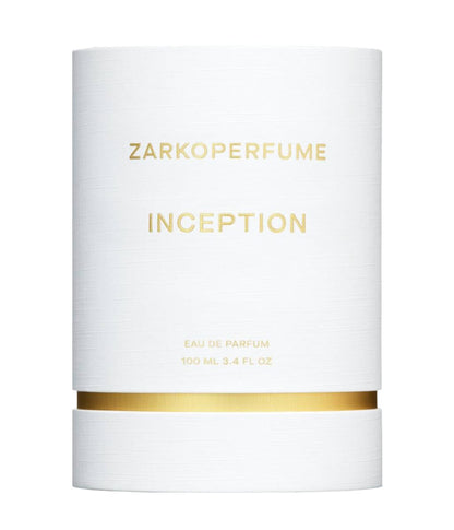 Zarkoperfume INCEPTION Unisex 100 ml — Eau de Parfum