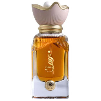 Extrait de Parfum Ahmed al Maghribi Zumar 60ml 