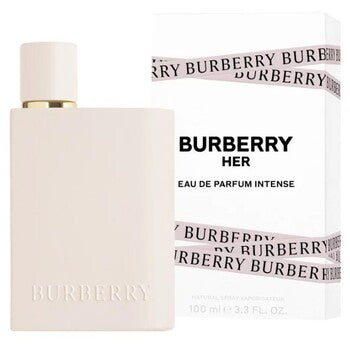 Burberry Her Intense EDP 30ml