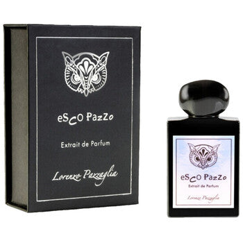 Lorenzo Pazzaglia Esco Pazzo 28 ml — 유니섹스 향수 엑스트레