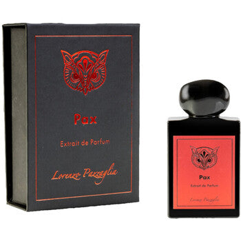 Lorenzo Pazzaglia Pax Estratto di profumo 28 ml — Extrait de parfum unisexe