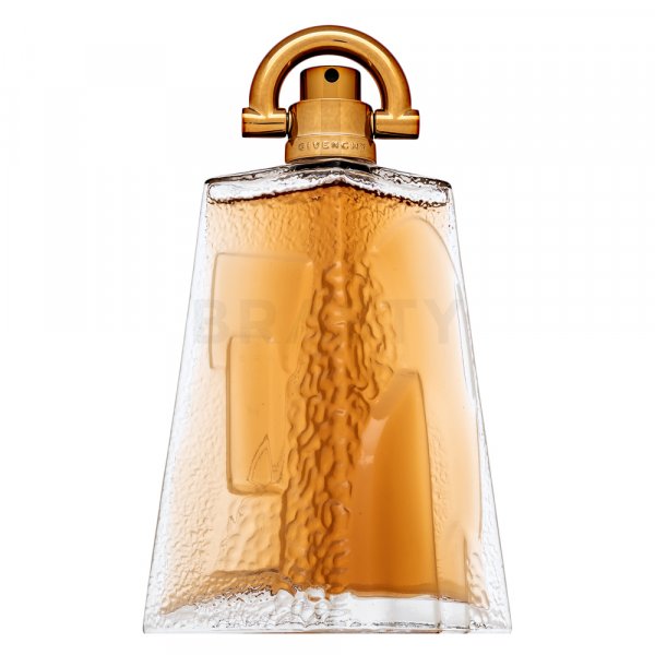 Givenchy Pí Eau De Toilette voor Mannen 100 ml