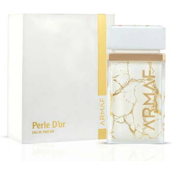 Armaf Perle d'Or EDP 75ml