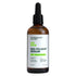 Scandinavian Biolabs Bio-pilixin Activation Formula For Men 100 ml Siero Capelli