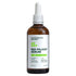 Scandinavian biolabs Bio-pilixin Activation 100 ml Siero
