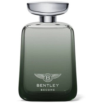 Bentley Become EDP 60ml