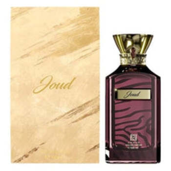 Joud Extraità de Parfum 100ml