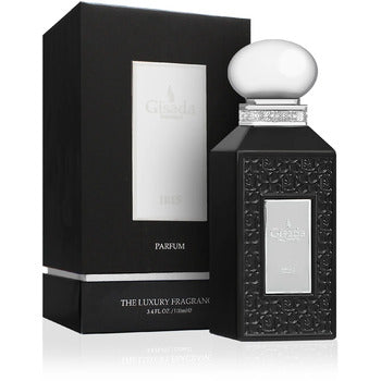 Gisada Iris Parfum 100ml