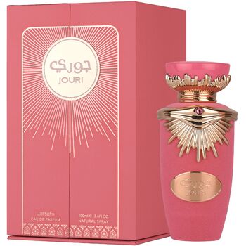 Lattafa perfumes Jouri EDP 100ml