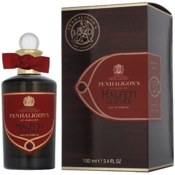 Penhaligon&