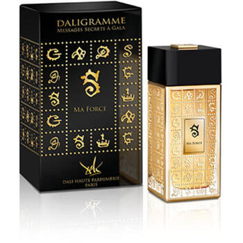Daligramme Ma Force EDP 100ml