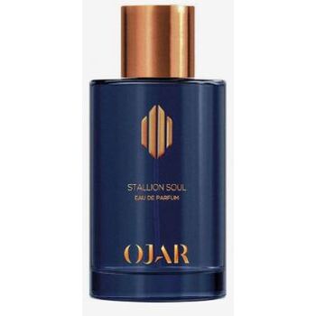 Ojar Stallion Soul 100 ml — Eau de parfum unisex