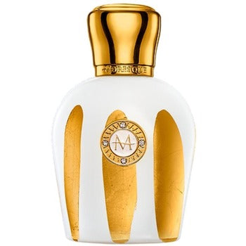 Ballerina EDP 50ml