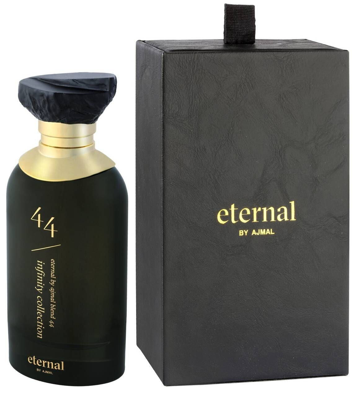 Ajmal Eternal 44 Eau de Parfum 100 ml