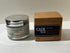 L´occitane Men Cade Revitalizing Cream - Revitalizing cream da uomo 50ml