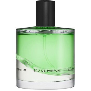 Zarkoperfume Cloud Collection No.3 100 ml — אוד פארפיום יוניסקס