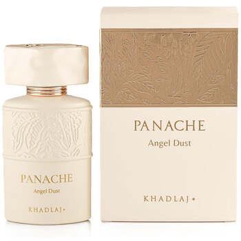 Khadlaj Panache Angel Dust 100 ml — Parfumextract