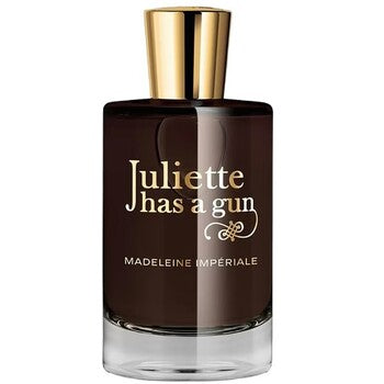 Juliette Has a Gun Madeleine Impériale 100 ml — Eau de parfum