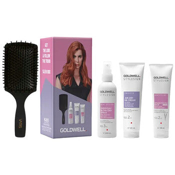 Goldwell Sleek Box — Cofanetto