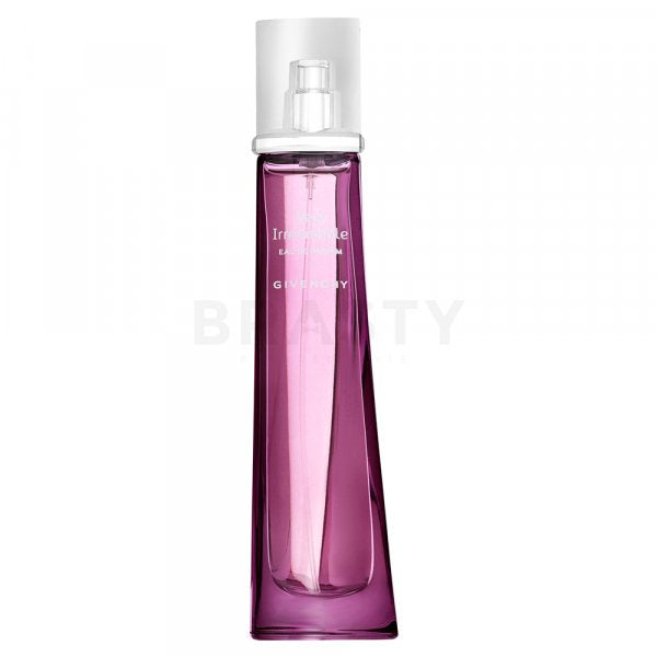 Givenchy Sehr unwiderstehliches EDP W 50 ml