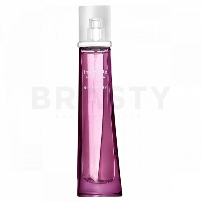 Givenchy Very Irresistible EDP F 50 ml 