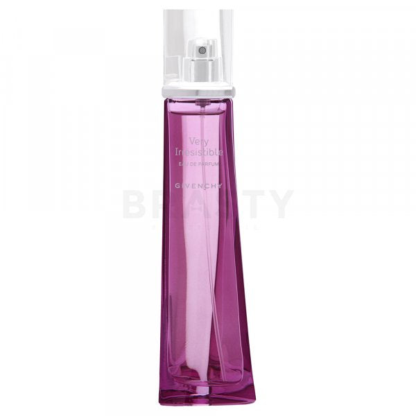 Givenchy Muy Irresistible EDP W 75 ml