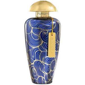 The Merchant of Venice Rococo 26 100 ml — Apă de parfum femei