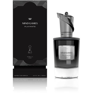 Mind Games Playmate 100 ml — Parfumextract
