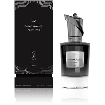 Mind Games Playmate 100 ml — Parfumextract