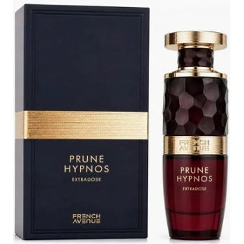 French Avenue Prune Hypnos 100 ml — Naisten Eau de Parfum