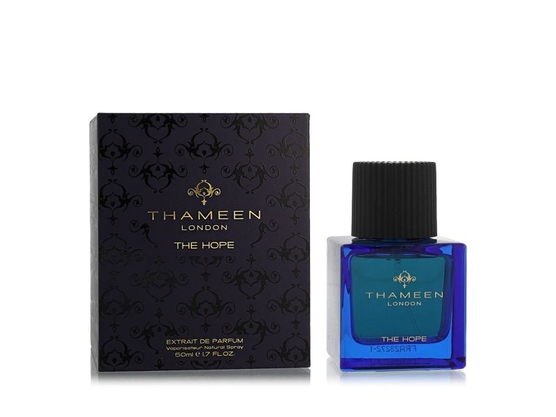 Thameen The Hope Estratto di profumo 50 ml — Profumo Donna
