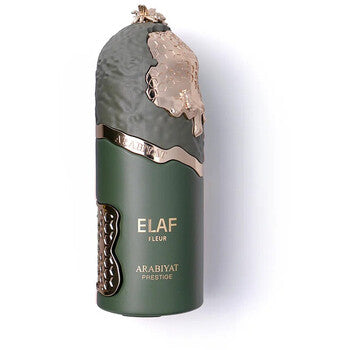 Arabiyat Prestige Elaf Fleur 100 ml — Dame Eau de Parfum