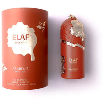 Arabiyat Prestige Elaf Splendid 100 ml — Dame Eau de Parfum