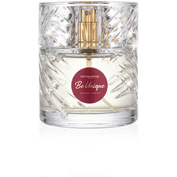 Dermacol Be Unique 50 ml — Eau de parfum donna