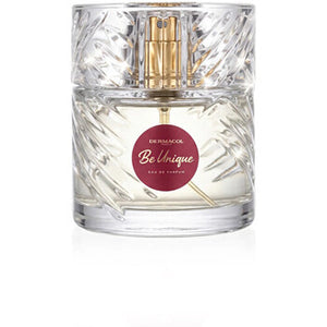Dermacol Be Unique 50 ml — Eau de parfum donna