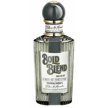 Penhaligon&