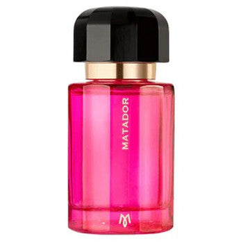 Ramon Monegal Matador 100 ml — Eau de parfum uomo