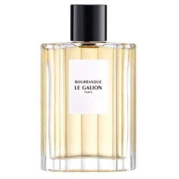 Le Galion Bourrasque 100 ml — 香水