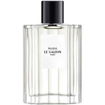 Le Galion Tilleul 100 ml — 香水