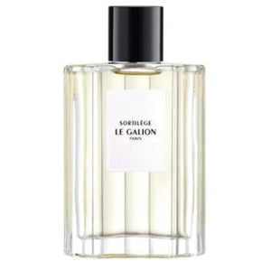Le Galion Sortilege 100 ml — Eau de parfum