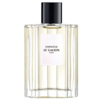 Le Galion Sortilege 100 ml — Eau de parfum