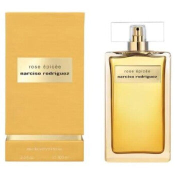 Narciso Rodriguez Rose Épicée 100 ml — Apă de parfum femei