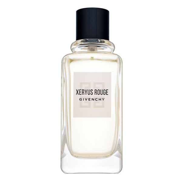 Givechy Xeryus Rouge EDT M 100 ml