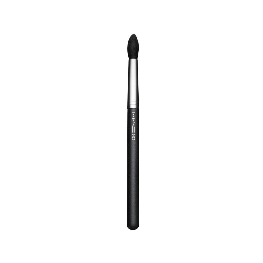 Mac Cosmetics 240s Large Tapered Blending 1 unità
