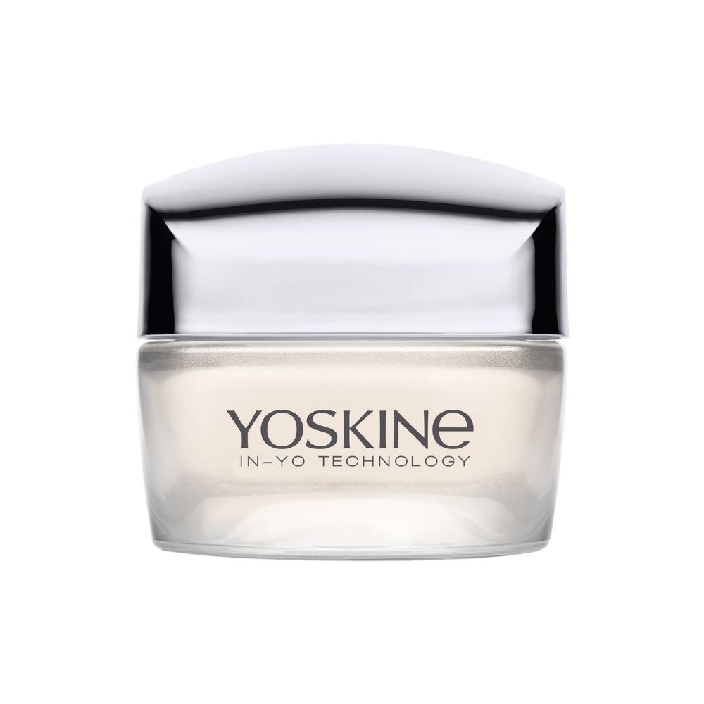 Yoskine Retinolox 40+ Crema lifting intensiva e rigenerante 50 ml — Crema viso