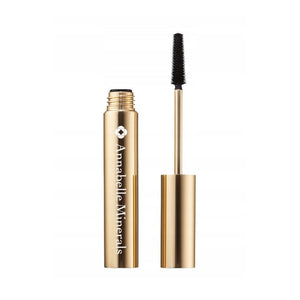 Annabelle Minerals Serum Mascara Siero Mascara do Rzęs 7.5 ml