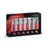 Affect 6 Mini Set Rossetto Liquido 6× 1,8 ml — Rossetto