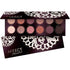 Affect Treasures 12x2 g — Palette Ombretti