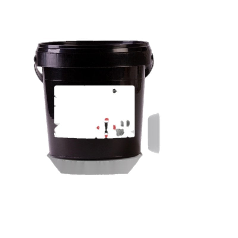 Gel unghie Silcare High Light LED Milkshake 1000 g